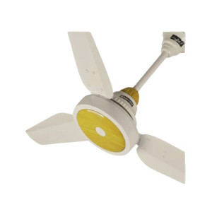 Khurshid Fans Grace AC-DC Remote Control 56