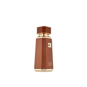 French Avenue Liquid Brun EDP 100ml For Men