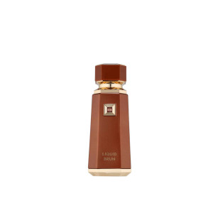 French Avenue Liquid Brun EDP 100ml For Men