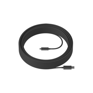 Logitech Strong USB Cable 10 Meter (939-001799)