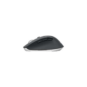 Logitech M720 Triathlon Wireless Mouse (910-004792)