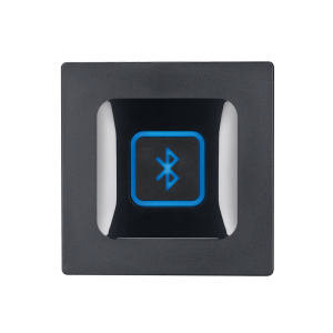 Logitech USB Bluetooth Audio Receiver (980-001276)