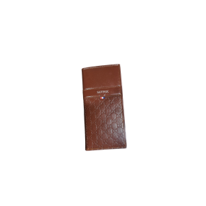 Premium Long Leather Design Wallet For Unisex