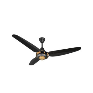 NFC Fans Gold Series Lotus Ceiling Fan 56