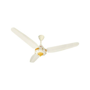 NFC Fans Gold Series Lotus Ceiling Fan 56