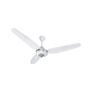 NFC Fans Gold Series Lotus Ceiling Fan 56