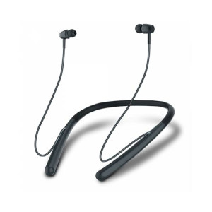 Loud Stereo Wireless Nackband Black (NKBT930)