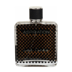 Louis Cardin Aspiration EDT For Men 100ml