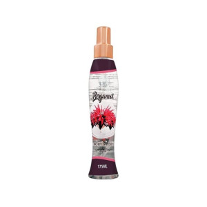 Louis Cardin Bergamot Body Mist, 175ml