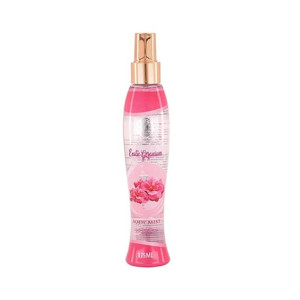 Louis Cardin Exotic Geranium Body Mist 175ml