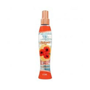 Louis Cardin Marigold Body Mist 175ml