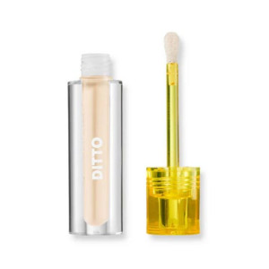 Trouble Maker Ditto Radiant Face Concealer