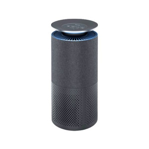 Beurer App Controlled Smart Air Purifier (LR 401)