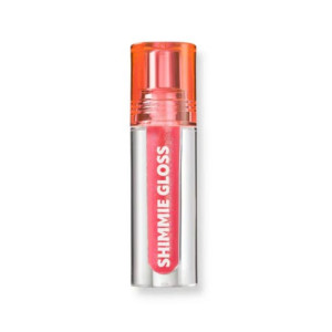 Trouble Maker Shimmie Lip Gloss