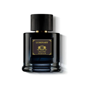 Ardalteeb Luminary Eau de Parfum 100ml For Him
