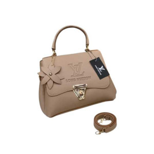 RGshop Louis Vuitton Stylish And Hand Bag