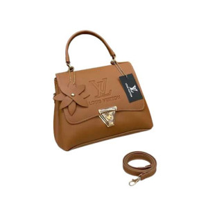 RGshop Louis Vuitton Stylish And Hand Bag