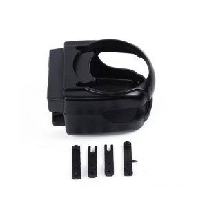 M-Mart Car Styling Cup Drink Holder