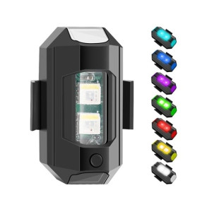 M-Mart Led Aircraft Strobe Lights
