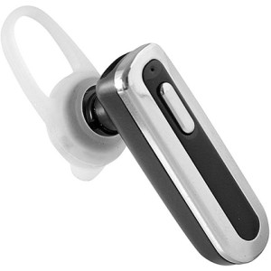 M11 Single Ear Bluetooth Earbud
