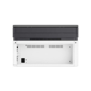 HP Color Laser Jet MFP M135a Multifunction Printer