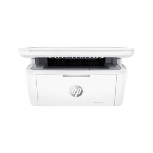 HP LaserJet MFP Printer (M141a)