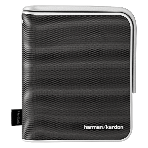 ViewSonic M1 Ultra-Portable 250 Lumen WVGA LED Projector