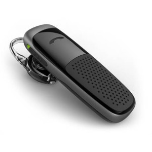 Plantronics M25 Bluetooth Headset