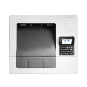 HP LaserJet Enterprise M507n Printer (1PV86A)