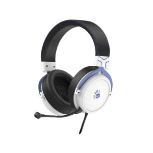 A4Tech Bloody Virtual 7.1 Surround Sound Gaming Headset (M590i)