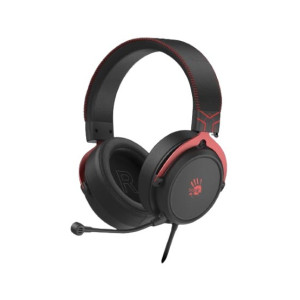 A4Tech Bloody Virtual 7.1 Surround Sound Gaming Headset (M590i)