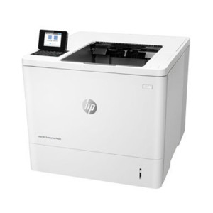 HP LaserJet Enterprise M608n Printer (K0Q17A)