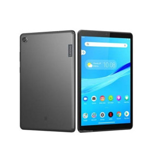 Lenovo Tab M8 2GB RAM 16GB ROM 8inches Screen Pubg supported