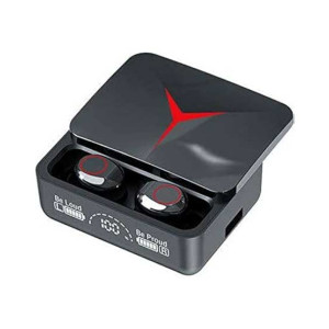 Shoppingway Wireless M90 Earbuds