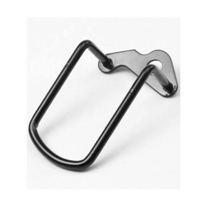 M.Mart Cycling Bike Bicycle Rear Stay Guard