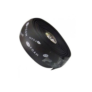 M.Mart Extensible Winding Rubber Tape For Cycle