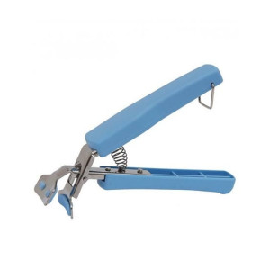 M.Mart Plastic Kitchen Utensils Cooking Tools