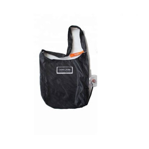 M.Mart Portable Reusable Shopping Storage Bag