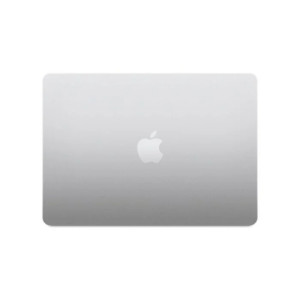 Apple MacBook Pro 14