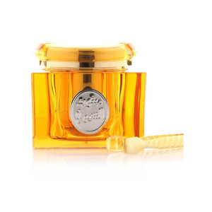 Arabian Oud Mabsoos Al Shiyoukh Bakhoor - 80g