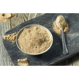 Al Medina Store Herbal Powder For Premature Ejaculation 500gm