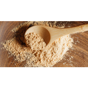 Al Medina Store Herbal Powder For Premature Ejaculation 500gm