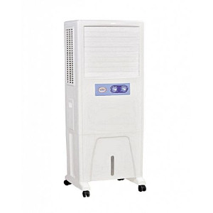 Boss Air Cooler (ECM-10000)