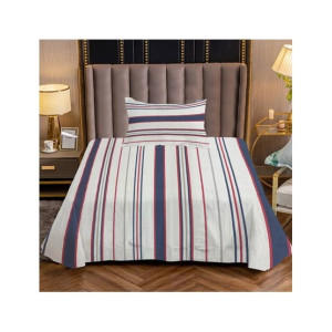 Maguari Single Bed Sheet (0346)