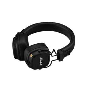 Marshall Major V Wireless On-Ear Headphones