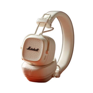 Marshall Major V Wireless On-Ear Headphones