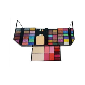 New Ghosia Collection B.B Lovely 4 in 1 Makeup Palette