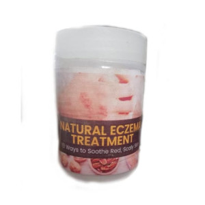 Marham Herbal Hand & Feet Moisturizer Balm Cream