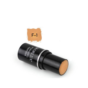 Marlex Tv Paint Stick (Shade F-1)