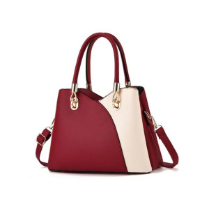 RGShop Clutch Handbags For Women